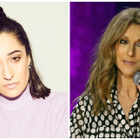 "Aline" : Victoria Sio sera la voix de Céline Dion