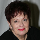 Fabienne Thibeault clashe "Starmania"