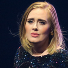 Adele de retour !