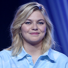 Louane maman : ses tendres confidences