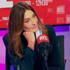 Carla Bruni coach dans "The Voice" ?