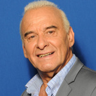 Michel Fugain clashe (encore) "The Voice"