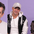 Star Academy 4 : l'interview !