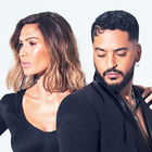 Vitaa et Slimane : 600.000 ventes !