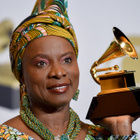 Grammy Awards : la "world music" renommée