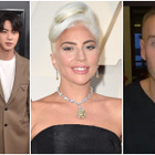 MTV EMA 2020 : le palmarès