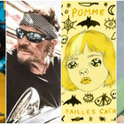 Top Albums : Vianney en pole position