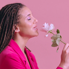 Kimberose : son nouveau clip "Back On My Feet"