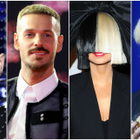 NMA : la liste des artistes qui chanteront !