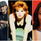 Top Albums : AC/DC pulvérise tout !