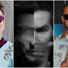 Muse aux Eurockéennes 2021 !