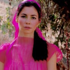 MARINA : que des femmes sur son nouvel album