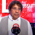 Laurent Voulzy clashe les Victoires de la Musique