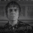 Liam Gallagher : une chanson et un clip de Noël
