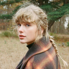 Taylor Swift : pas de troisième album surprise