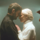 Madame Monsieur : le clip "Prochain soleil"