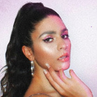 LMK : son titre dancehall pour l'Eurovision