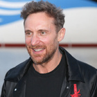 Pour David Guetta, le vaccin est la solution