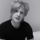 Indochine : 100.000 ventes pour "1981-2001"