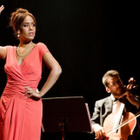 Amel Bent : son téléfilm diffusé le 25 janvier