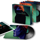 Mylène Farmer : le best-of sort en coffret vinyles