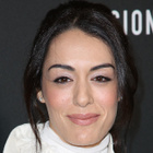 Sofia Essaïdi se confie : nouvel album, Star Ac...