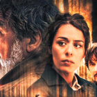 Sofia Essaïdi : carton d'audiences sur TF1