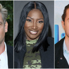 Victoires de la musique 2021 : les nominations !