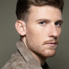 Eurovision France : Casanova en interview