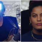 -M- et Ibeyi chantent pour le Bon Marché
