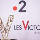 Les Victoires de la Musique, un concert-test ?