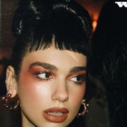 Dua Lipa : son nouveau single est "We're Good"