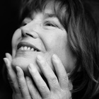 Mort de Jane Birkin : hommages du monde entier