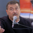 Daniel Lévi se confie sur son cancer