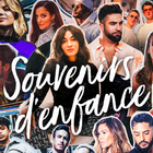 Deezer : une nouvelle playlist de reprises