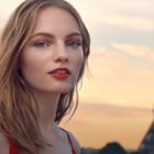 Musique de la pub "Givenchy" : qui chante ?