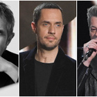 Top Albums : Julien Clerc en tête