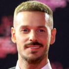 M. Pokora : petite pique envers Aya Nakamura