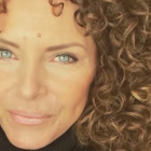 Manuela Lopez atteinte d'une maladie grave