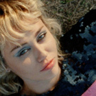 Miley Cyrus : le clip "Angels Like You"