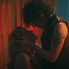 LP revient avec "One Last Time"