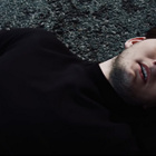 Gjon's Tears (Suisse) favori pour l'Eurovision