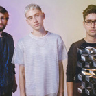 Years & Years : Olly Alexander continue en solo