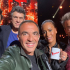 The Voice saison 10 : pourquoi du public ?