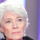 Françoise Hardy : son plaidoyer pour l'euthanasie