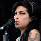 Amy Winehouse : un documentaire et un live