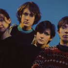 My Bloody Valentine : le catalogue en streaming