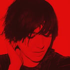 Texas : l'album "Hi" sortira le 28 mai