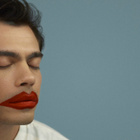 Lilly Wood and The Prick dévoile "A Song"
