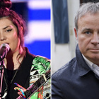 Affaire Hoshi : Fabien Lecoeuvre s'explique